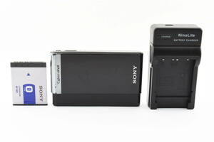 ◆ Практический предмет ◆ Sony Sony Cyber-Shot DSC-T90 #352 #5328