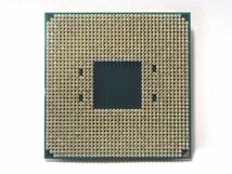 AMD Ryzen9 5900X CPU プロセッサー 12コア/24スレッド/3.7-4.8GHz Socket AM4 PCパーツ 国内正規品_画像3