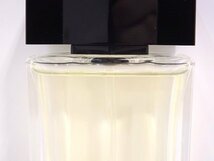 ★ YvesSaintLaurent JAZZ 50ml 残量約9割以上 ブランド香水 スプレー オードパルファム オードトワレ ジャズ イヴ・サンローラン ★_画像2