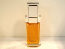 ★ TIFFANY 30ml 残量ほぼ満量 ブランド香水 スプレー オードパルファム アトマイザー ティファニー ★_画像3