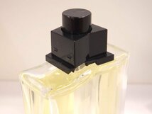 ★ YvesSaintLaurent JAZZ 50ml 残量約9割以上 ブランド香水 スプレー オードパルファム オードトワレ ジャズ イヴ・サンローラン ★_画像4