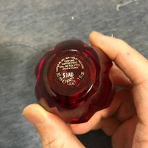 Cartier カルティエ デリス オードトワレ　カルティエ　30ml_画像2