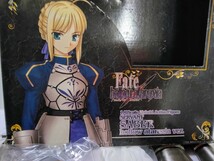 アゾン 1/6 Fate セイバー ハイブリッドアクティブフィギュア コスチュームのみ お手持ちのコに是非♪_画像2