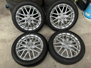 激安！ホンダ純正N-BOX N-ONE N-WGNなど 165/55R15