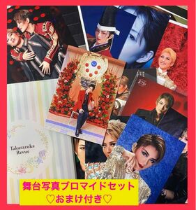 芹香斗亜 ブロマイド 舞台写真 宙組 宝塚 宝塚歌劇団 Takarazuka Serika Toa 写真