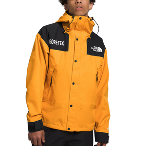 【新品本物 海外購入】THE NORTH FACE ノースフェイス■GTX MOUNTAIN JACKET■Summit G/XS■ゴアテックス マウンテンジャケット 海外限定