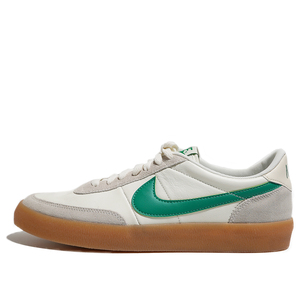 【新品本物 USA購入】NIKE ナイキ■ KILLSHOT 2 LEATHER ■ ホワイトG / US9.5 27.5cm ■キルショット2 レザー 432997-111 海外限定