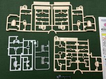 30MS オプションボディパーツ　アルファシスターズファンタズム1[カラーA]※ボディのみ(首、胴体、肩、太もも)006_画像3