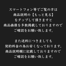 【由】十三代 横石臥牛 極希少 最上位作 鶴文大香炉【香道具 茶道具 香爐 現川焼 平戸焼 有田焼】_画像7