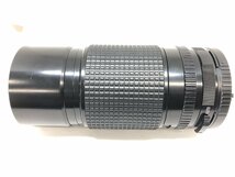 ★SMC PENTAX 67 300mm f4★【中古品】＃0314-1a_画像9