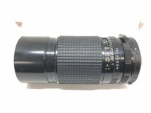 ★SMC PENTAX 67 300mm f4★【中古品】＃0314-1a_画像6