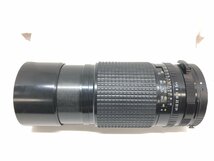 ★SMC PENTAX 67 300mm f4★【中古品】＃0314-1a_画像7