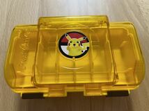 【引退品】ポケモンメザスタ ケース ボックス スーパースター ネクロズマ コライドン ソウブレイズ 黒タグ19枚 白タグ他 大量 まとめ売り_画像8