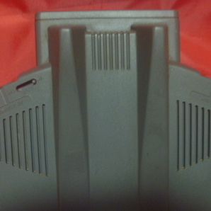 1円～ NEC PC Engine SHUTTLE/ PCエンジン シャトル/型名 PI-T62 アダプタ ジャンクの画像3