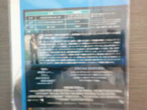 レディー・インサ・ウォーター　Blu-rayDisc　　洋画　_画像4