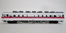 KATO 京都駅店特製品 キハ58 7301 エーデルタイプ 国鉄 気動車【A】mtn022113_画像4