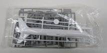 ハセガワ 1/200 エアバス A321 プロトタイプ [10648]【D】krt120901_画像5