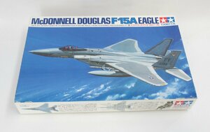 タミヤ 1/48 F-15A イーグル　MA124【B】pxt031821