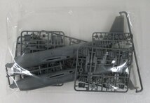 RODEN ローデン 1/144 米・ボーイングKC-135Rストラトタンカー空中給油機【C】byt030804_画像3