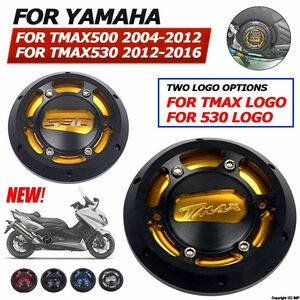 ヤマハバイク 二輪用リアプロテクションカバー フットプロテクター プレートスライダーTmax530 tmax 530 tmax 530 t-max 530 tmax500 tmax