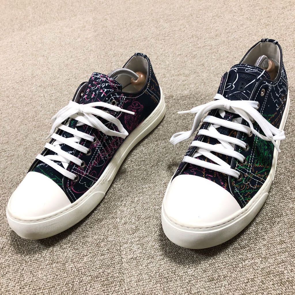 Yahoo!オークション -「berluti 8」の落札相場・落札価格 Yahoo!オークション -「berluti 8」の落札相場・落札価格