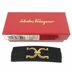 FERRAGAMO