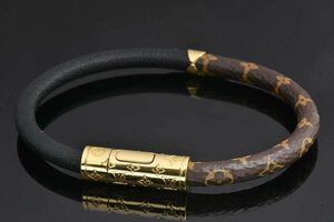  Vuitton bracele tei Lee Comfi electron .ru monogram M6431F