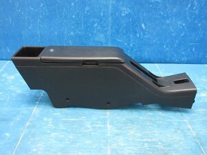 DI30*L880K Copen * center console box * postage B