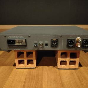 WADIA12 D/Aコンバーター DAC AXiSS正規品の画像5