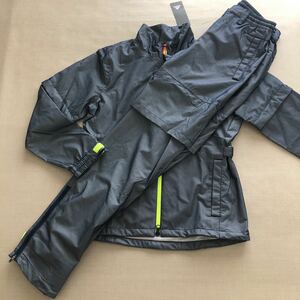 Бесплатная доставка ◆ Новая ◆ Adidas Golf Multi -Wheather Etrenge Golf Suit ◆ (M) ◆ GKI54 (FI7901) ◆ Adidas Golf