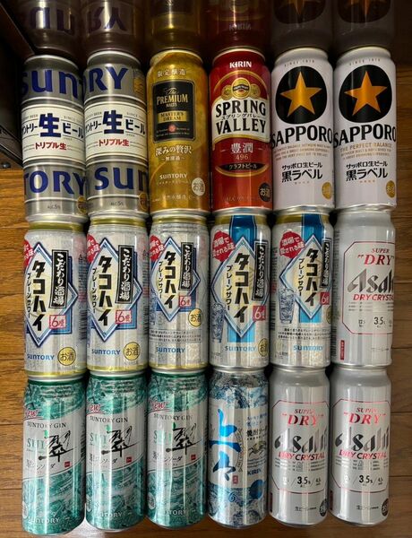 5200円 期間限定 ！3月26日までオマケ付 高級 ビール19本 セット 酒 プレモル ロング缶 お酒 アルコール マルエフ