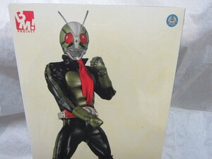 ! Kamen Rider THE FIRST 2 номер *PROJECT BM!*meti com * игрушка * распроданный фигурка * ценный * нераспечатанный товар *!