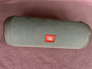 JBL Bluetooth スピーカー☆中古動作品