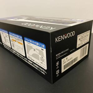 【新品】 KENWOOD(ケンウッド) デジタルルームミラー型ドライブレコーダー DRV-EM4800 の画像4