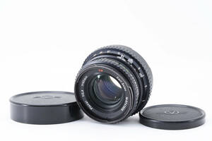 ☆美品☆HASSELBLAD C 80mm F2.8 T Planarハッセルブラッド ブラック プラナー☆外観綺麗☆＊447