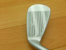 新品 3★ 3星 ホンマ HONMA●ベレス BERES IS-06 3s 6I ARMRQX S(s3-13-33)_画像3