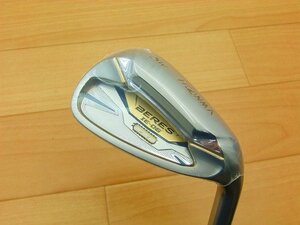 新品 ホンマ HONMA●ベレス BERES IE-06 2s Sw ARMRQX R(s3-13-23)