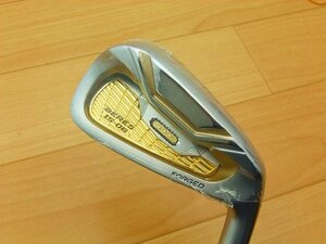 新品 3★ 3星 ホンマ HONMA●ベレス BERES IS-06 3s 4I ARMRQX S(i3-17-10)