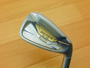 新品 ホンマ HONMA●ベレス BERES IE-06 2s 5I ARMRQX R(s3-13-1)