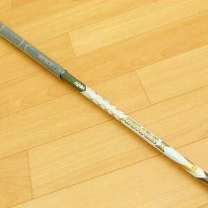 新品 ホンマ HONMA●ベレス BERES IS-06 2s 7I ARMRQX S(s3-13-12)の画像4