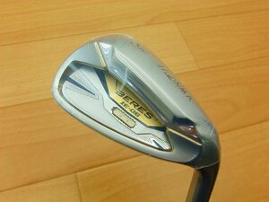 新品 ホンマ HONMA●ベレス BERES IE-06 2s Sw ARMRQX R(s3-13-25)