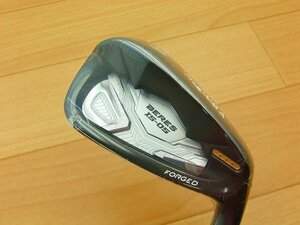 新品 3★ 3星 ホンマ HONMA●ベレス BERES IS-05 3s 5I ARMRQ∞ R(s3-13-15)