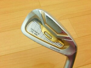 新品 ホンマ HONMA●ベレス BERES IS-06 2s 4I ARMRQX S(s3-13-10)