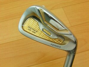 新品 3★ 3星 ホンマ HONMA●ベレス BERES IS-06 3s 6I ARMRQX R(i3-17-2)