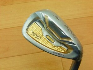 新品 3★ 3星 ホンマ HONMA●ベレス BERES IS-06 3s Aw ARMRQX R(s3-13-42)