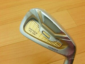 新品 3★ 3星 ホンマ HONMA●ベレス BERES IS-06 3s 4I ARMRQX SR(s3-13-75)