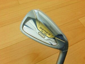 新品 ホンマ HONMA●ベレス BERES IE-06 2s 6I ARMRQX R(s3-13-28)