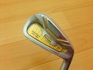 新品 3★ 3星 ホンマ HONMA●ベレス BERES IS-06 3s 4I ARMRQX R(s3-13-67)