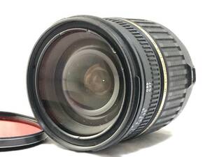 ★実用美品★ タムロン TAMRON AF XR Di II SP 17-50mm F2.8 ペンタックス #5262