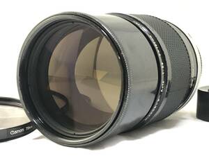 ★現状品★ ニコン Nikon NIKKOR-P Auto 180mm F2.8 #5278